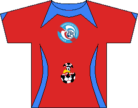 Maillot