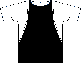 Maillot