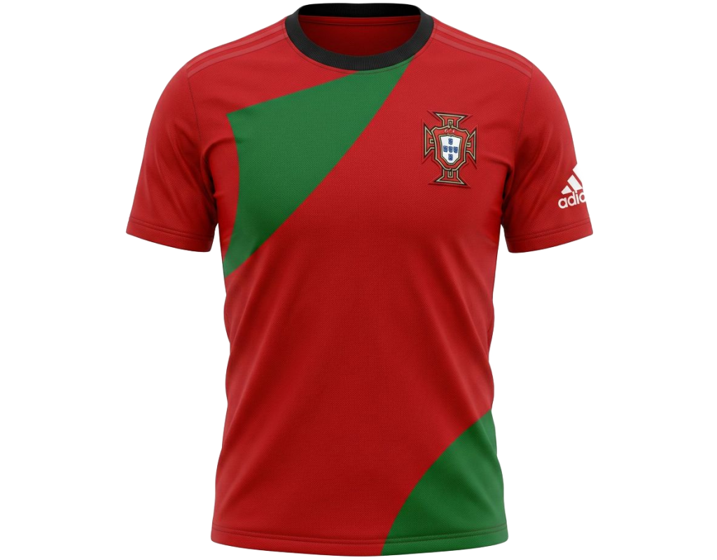 Maillot