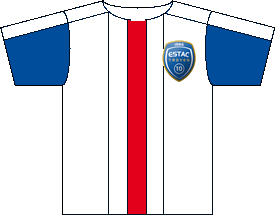 Maillot