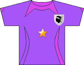 Maillot