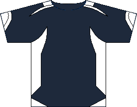 Maillot