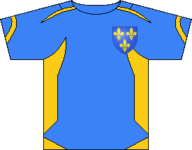 Maillot