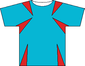 Maillot