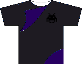 Maillot