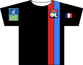 Maillot