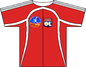 Maillot