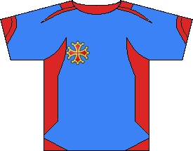 Maillot
