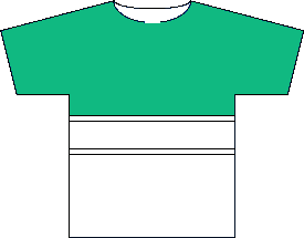 Maillot