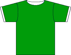Maillot