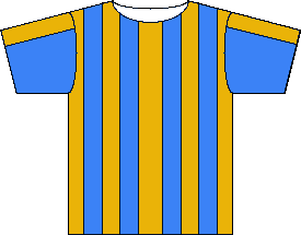 Maillot