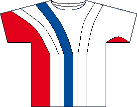 Maillot