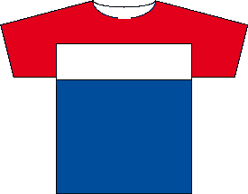 Maillot