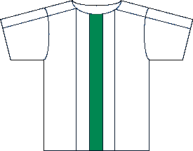 Maillot