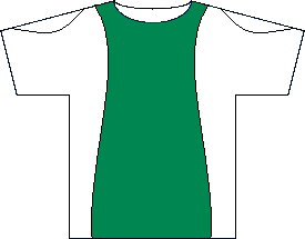 Maillot