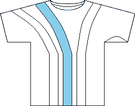 Maillot