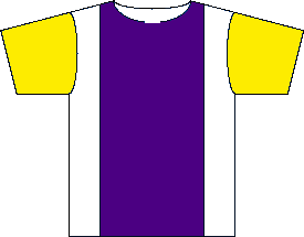 Maillot
