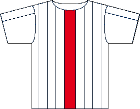 Maillot