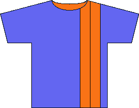 Maillot