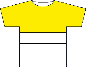Maillot