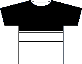 Maillot