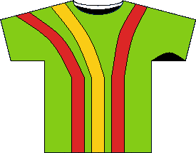 Maillot