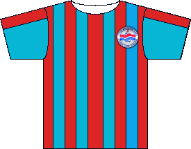 Maillot