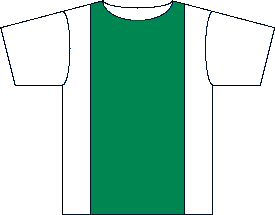 Maillot