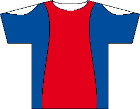 Maillot