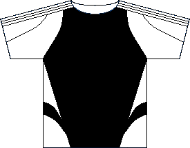 Maillot