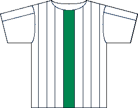 Maillot