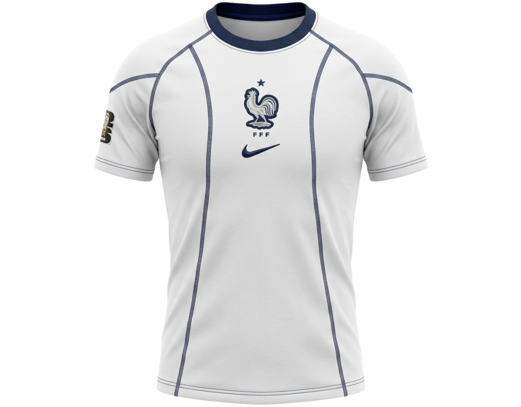 Maillot