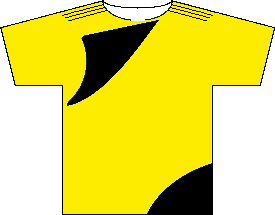 Maillot