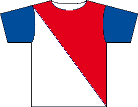 Maillot