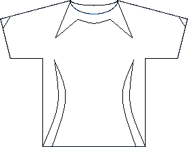 Maillot
