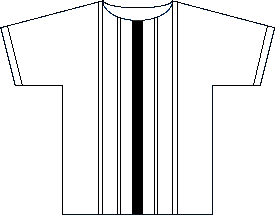 Maillot