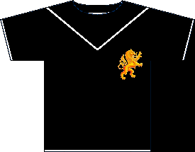 Maillot