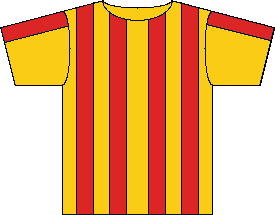 Maillot