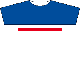 Maillot