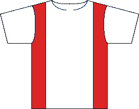 Maillot