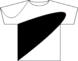 Maillot