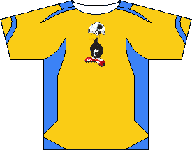 Maillot