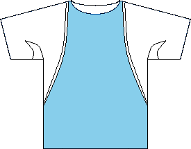 Maillot