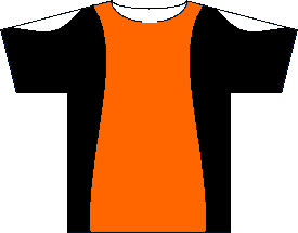 Maillot
