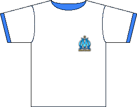 Maillot