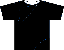 Maillot