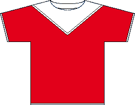 Maillot