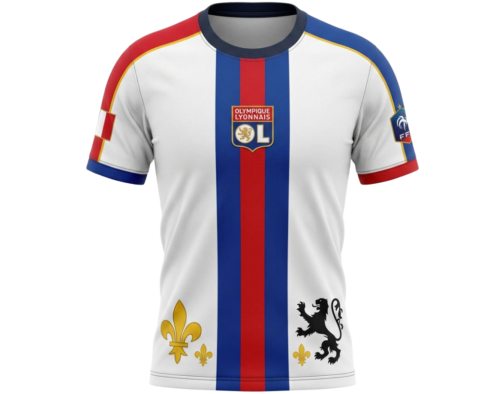 Maillot
