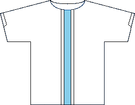 Maillot