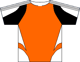 Maillot